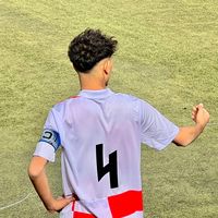 husamalasran