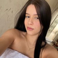 luizarajs1