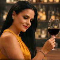 sheylafirerainhadefogo2