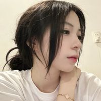 nhi.ne._