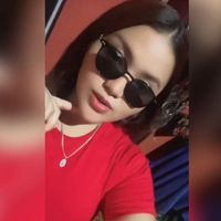 alisson_gomez17