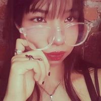 abby_0g