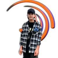 original sound - A Khin Gyi(Edit)🔰