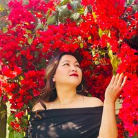 its___me_purbalikanxi20