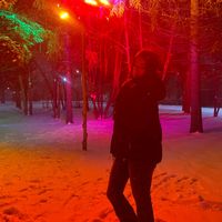 оригинальный звук
