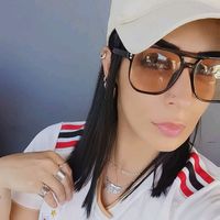 rangelmilaaa