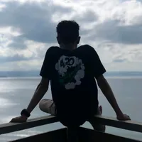 original sound - acho_mnggprw