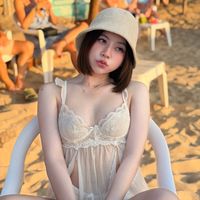 namehong_0