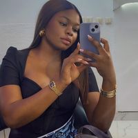 miriambilima