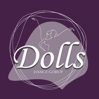 dollsdance.82