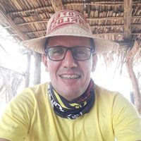 elprofemoikishi