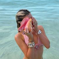 bliss.pins