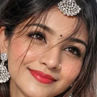 original sound - iamkirthana_