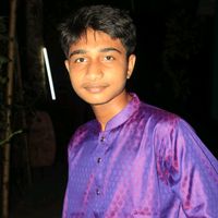 mdarafat76035
