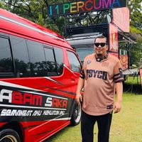 gerobox_espie_hq