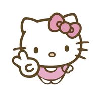 kthu_iuem