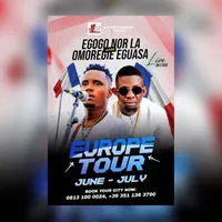 original sound - egogonorlatv