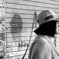 original sound - frezhg3van__