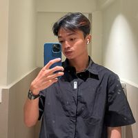 tongtin220