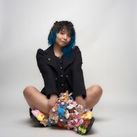 オリジナル楽曲 - misono ch(2021年2月〜START)
