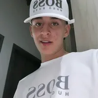 original sound - miguelbotero.4