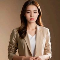 မူရင်းအသံ - 🇹🇭🌺Chin Taung Zalat🌺🇲🇲