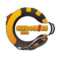 chronicsugm