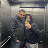 ediz.cstan