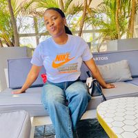 misszee070