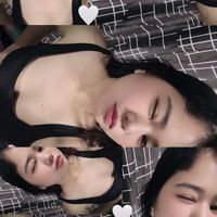 original sound - Marj🌈🥰