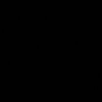 オリジナル楽曲 - ︎