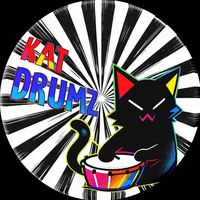katz.cant.drum