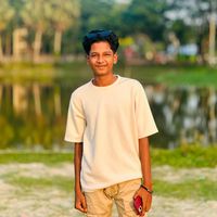 rkrisat123