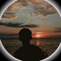 daniyalshaikh231