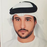 bandar_almadhagi