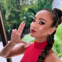 original sound - buzova86