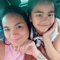 kalei_yap