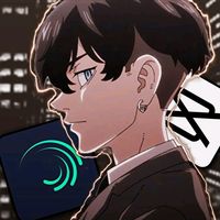 original sound - ian || Capcut