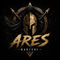 aresbk_