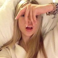 lovrwalker
