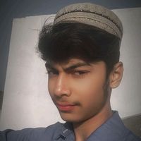 malikbasi62