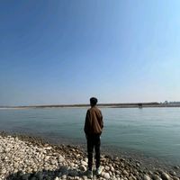 rohit_tharu8