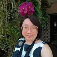 limpeckkim