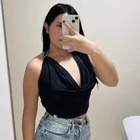 original sound - sheyla_espinola
