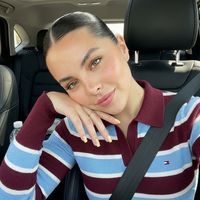 kenngarcia00