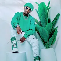 original sound - eezzymusik