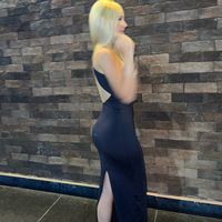 stephanytrigoo_