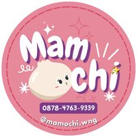 suara asli - Daifuku Mochi Wonogiri