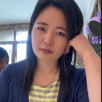 wangmo4chimi