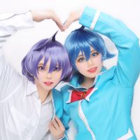venison_cos